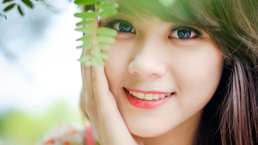 国产免费观看的av网站_国产一区二区极品在线观看_国产成人一区二区三区精品_久久国产精品成人免费-伊人久久大香线蕉75_成年免费视频一区二区_日韩av区一区二_日本一区二区三区不卡高清|从“参与者”到“赋能者” 中国如何重塑全球产业链？